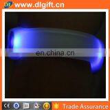 Custom Personalized Led Reflective Running Armband for Germany thumbnail-3