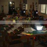 Yuyao Ke'an Reflective Products Co., Ltd. company overview - view 3 thumbnail