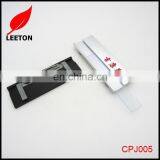 Custom Reusable Uniform Name Badge With Pin thumbnail-3