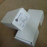 2097-V34PR5-LM, 2097-V34PR6-LM, 2097-V33PR1-LM, 2097-V34PR6, 2097-V32PR0, Allen Bradley Сервопривод, инверторный мягкий пуск thumbnail-3