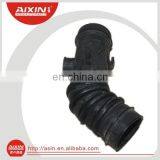 Top Quality Car Air Intake Pipes OEM 17881-15180 for AE10# AE101 Corolla 1991-1999 = AE101, AE100 | Levin / CRE / thumbnail-6