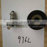 976L High Precision Diesel Engine Parts VE Pump Head Rotor thumbnail-4