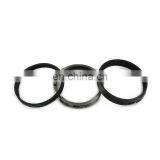 Truck engine part 6CT piston ring 3802429