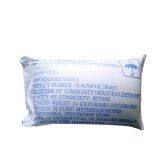 Chile Cheap Powder Detergent for Sale thumbnail-5
