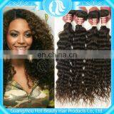 Hot sale Beautiful Women Hair,Raw Virgin Cambodian Hair Deep Curly