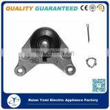 Car Plastic Ball and Socket Joint For Toyota Hilux OEM 43350-39125 thumbnail-1