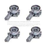 3552000801/3552000901 Depehr MB European Truck Cooling System Tractor Aluminum Water Pump thumbnail-4