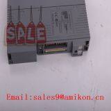 YOKOGAWA | ADV551-P03 S2 Модуль Yokogawa Centum Cs3000