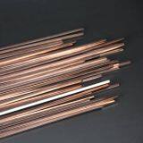 China Manufacturer Phos Copper Brazing Square Welding Stick Filler Metal thumbnail-5