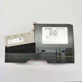 Bulletin 1734 POINT I/O Modules,1734-AENT-CC