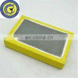 Wholesale Martial Arts Style Judo Grapple Mat thumbnail-4