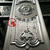 Chanson-metal Steel doors Ecurity mould ，doors Skin Mould,Door Skin Press Mould ，security Door Mold thumbnail-2