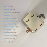 RFTYT VHF Hot Sale Brand Products TG3042E 0.92-0.96 GHz RF Coaxial Isolator thumbnail-3