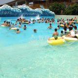 Wave Pool for Water Park China Constructor thumbnail-4