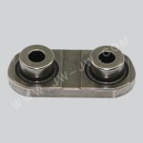 Sulzer loom spare parts,Sulzer loom spare parts,Projectile feed link ES,911119227