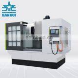 Car Wheels Making CNC Milling Machine Price List