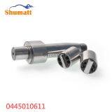 CP4S2 Fuel Pump Crankshaft Holder for 0445010611 Fuel Pump thumbnail-3