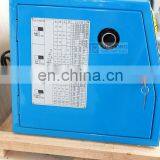 Cheaper Mini Lathe 220v 1 Phase CJM250 Lathe Machine For Sale thumbnail-6