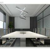 Jiangsu EMMASH Biological Technology Co., Ltd. company overview - view 4 thumbnail