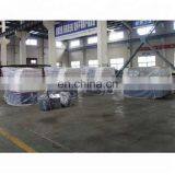 H36 Cutting Tools Production Cnc New Chinese Lathe Metal Turning thumbnail-7