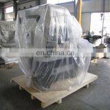 CK0640A Economic Hot Small Cnc Lathe Machine Price thumbnail-4