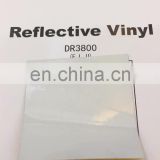 printable reflective vinyl for advertising banner