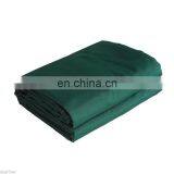 High Quality Waterproof Sun Shade Sail for Car Park thumbnail-1