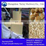 Sesame Seeds Peeling and Separator Machine for Sale thumbnail-4