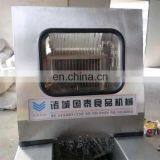 Factory Price Salt Brine Injection Machine Fresh Beef Meat Saline Water Injector thumbnail-3