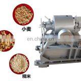 Popcorn Making Machine/Corn Popping Machine