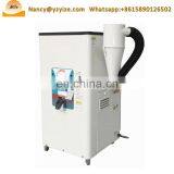 Factory Supply Cheap Price Rice Polisher Rice Polishing Whitening Machine thumbnail-4