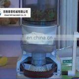 Commercial and Households Mini Household Tabletop Dumpling Jiaozi Making Machine