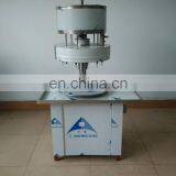 Factory Supply Discount Price Liquid Filler Filling Machine