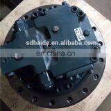 R250LC-7 Final Drive 31N740020 Travel Motor 31N7-40020 thumbnail-5