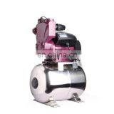 Top Quality Automatic Pressure Control Water Pump Booster Automatic Water Pump thumbnail-2