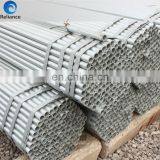 GALVANIZED STEEL FRAME GREENHOUSE TUBE MILL thumbnail-5