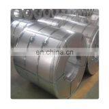 Hot Dip Galvanized Steel Coil For Construction thumbnail-7