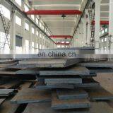 Density of Carbon Steel Plate A516 Grade 50 thumbnail-2