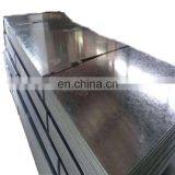 0.6MM Thickness GI Galvanized Steel Coil/Sheet thumbnail-4