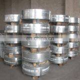 Q195 Hot Dipeed Galvanized Steel Strip thumbnail-2
