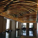Stainless Steel Ceiling Tiles thumbnail-2
