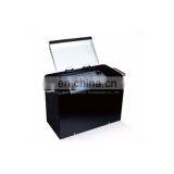 ZR-3260 Portable Automatic Flue Gas Dust Analyzer