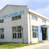 Nan Jing Kapuder Manufacturing Pump Co.,ltd company overview - view 2 thumbnail