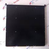 TRICONEX 8311 New In Stock With 1 Year Warranty thumbnail-3