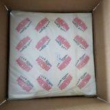 Offset Printing Coated Double Open Paper Bag for Burger Donuts Wrapping thumbnail-4