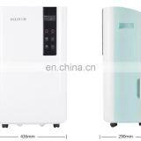 Greenhouse 70L Domiciliary Dehumidifier Shanghai Manufacture thumbnail-4