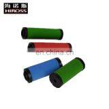 China Supplier High Quality Oil Mist Filter Element for Air Filter