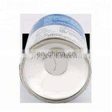 Aerosol Deodorant Can / Foot Spray Aerosol Cans for Shaving Foam Body Cleaner thumbnail-5