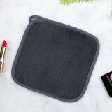 Microfiber Makeup Cloth Remover Super Soft Towel thumbnail-2