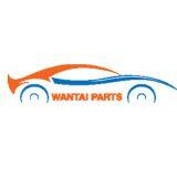 Hangzhou Wantai Auto Parts Co., Ltd.